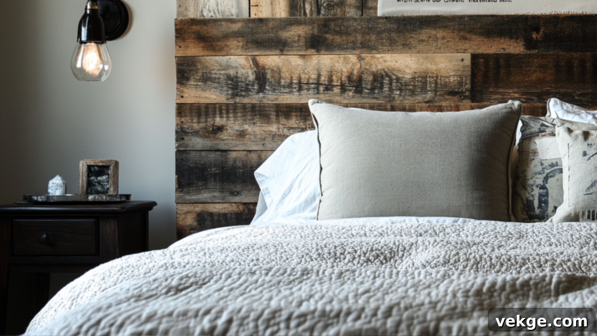 Reclaimed_Wood_Headboard