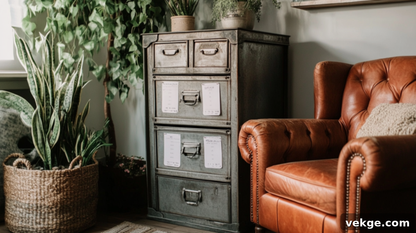 Vintage_Metal_Filing_Cabinets