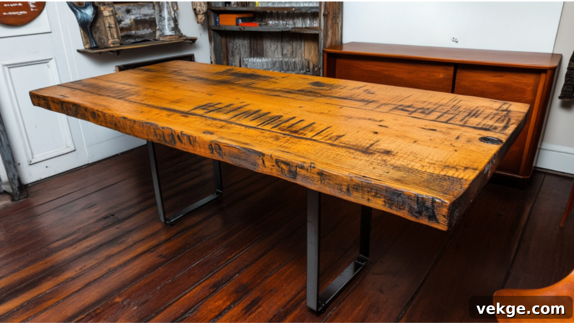 Reclaimed_Wood_Dining_Table