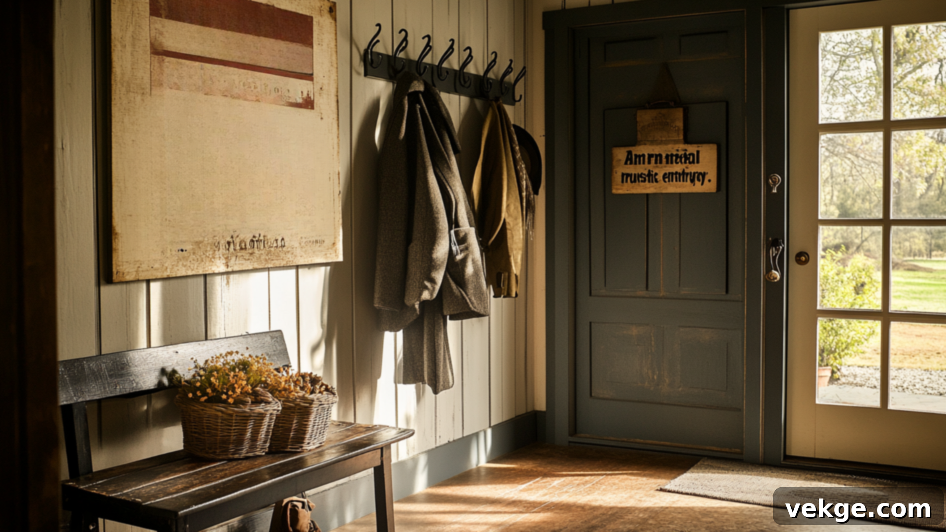 Iron_Coat_Rack