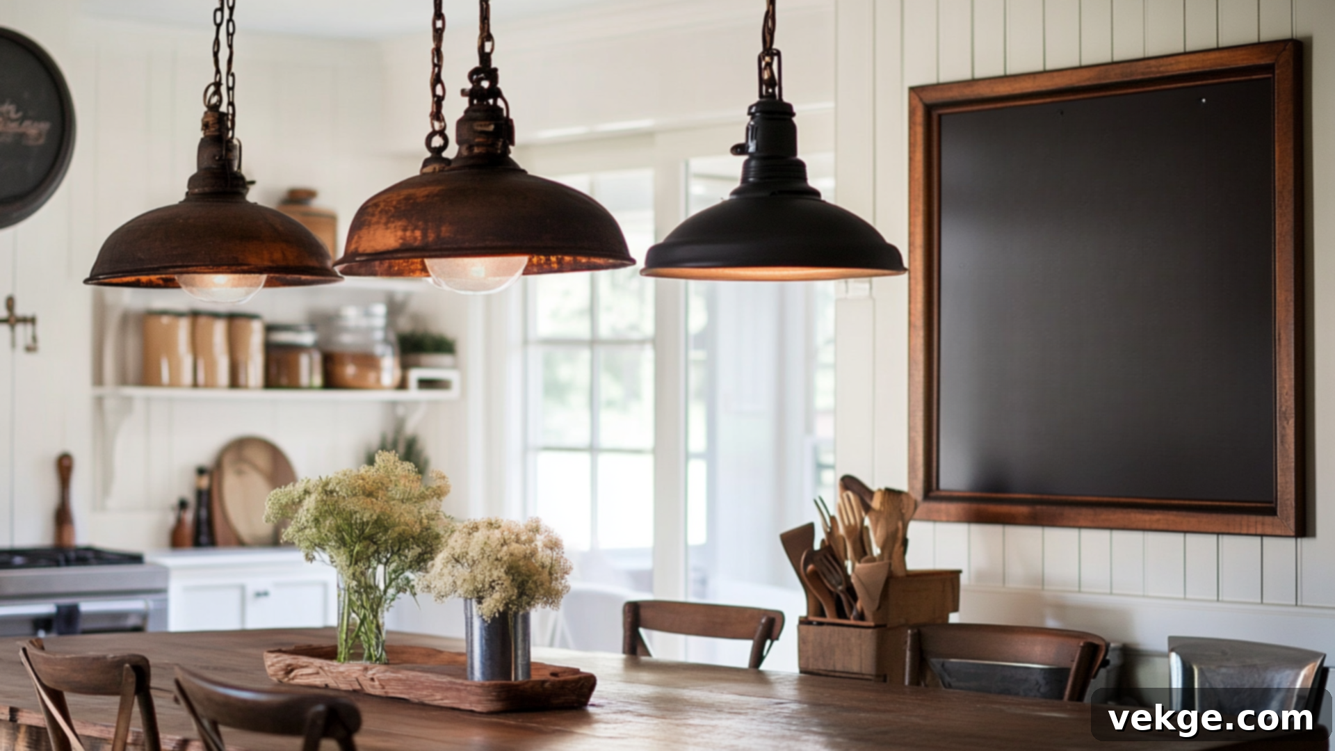 Farmhouse-Style_Lighting_with_Industrial_Details