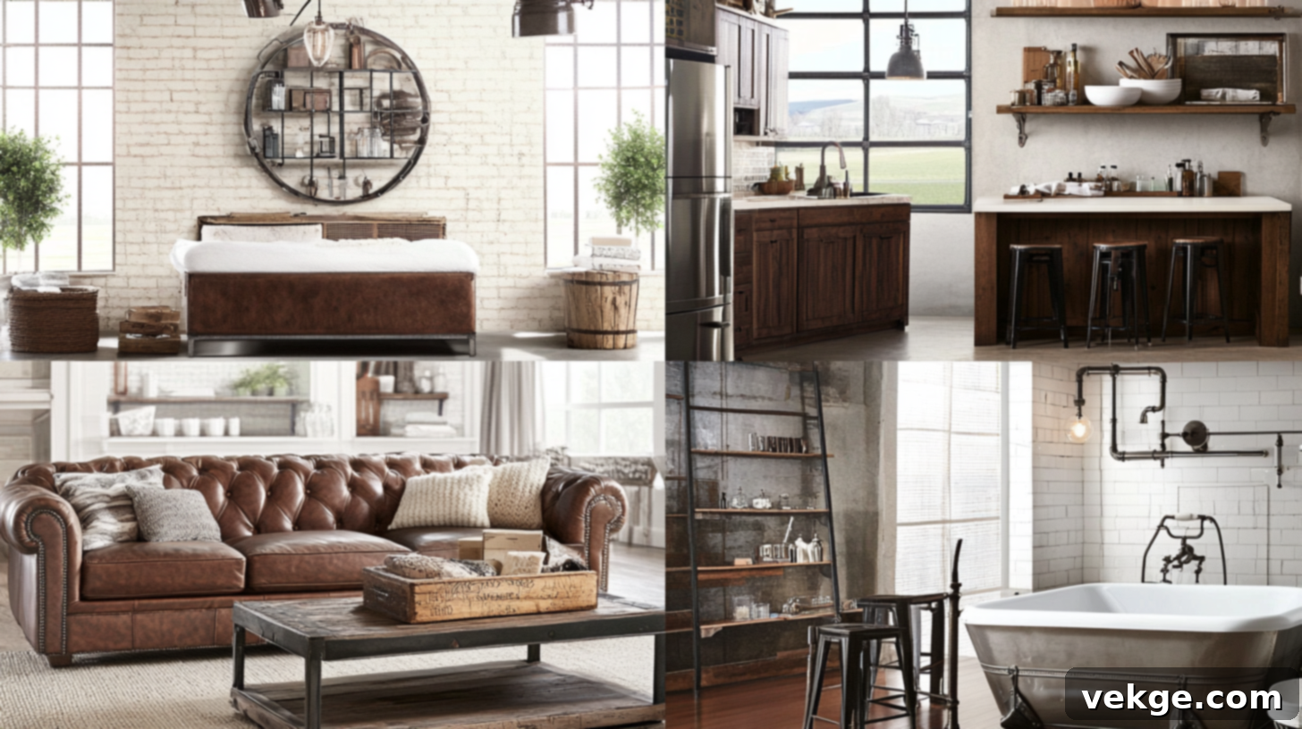 Industrial_Farmhouse_Design_Ideas_for_Every_Room
