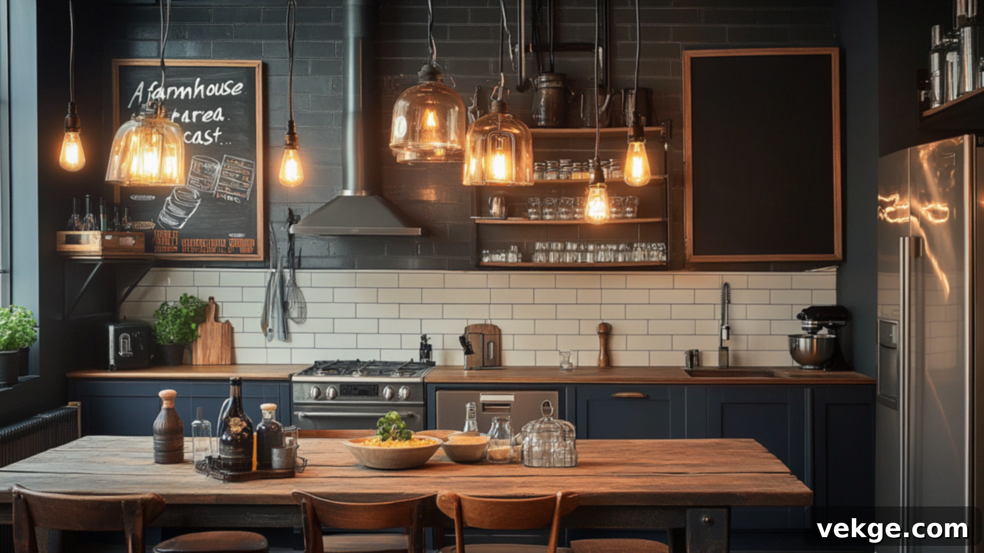Industrial_Light_Fixtures