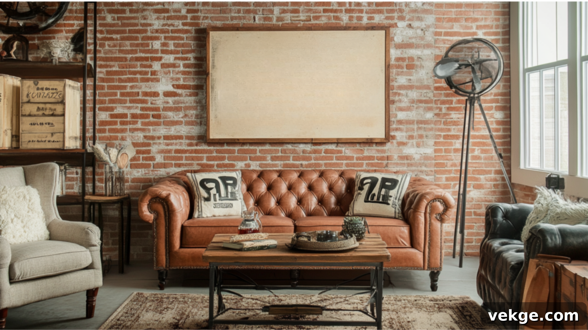 Exposed_Brick_Walls