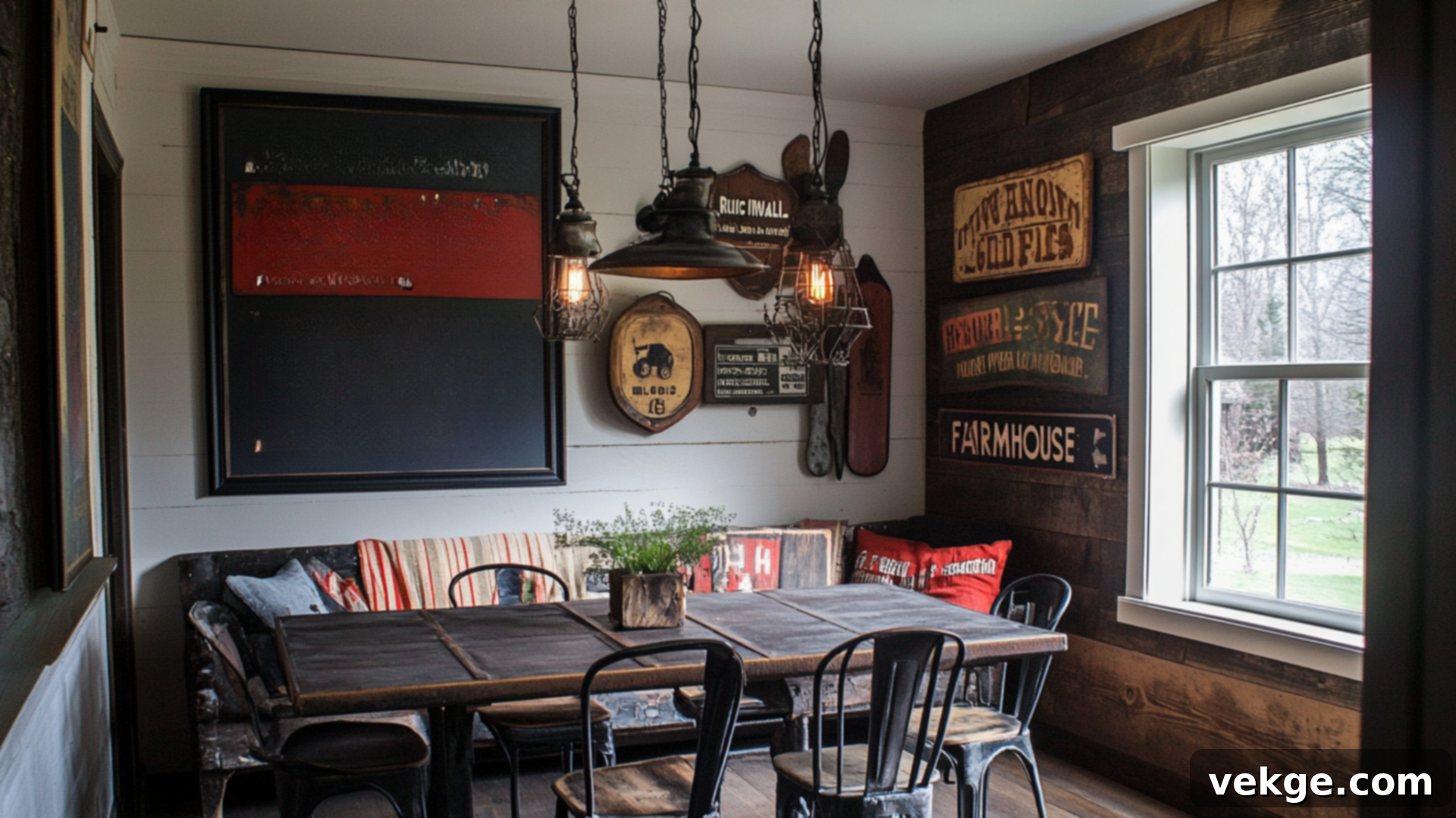 Rustic_Metal_Wall_Art