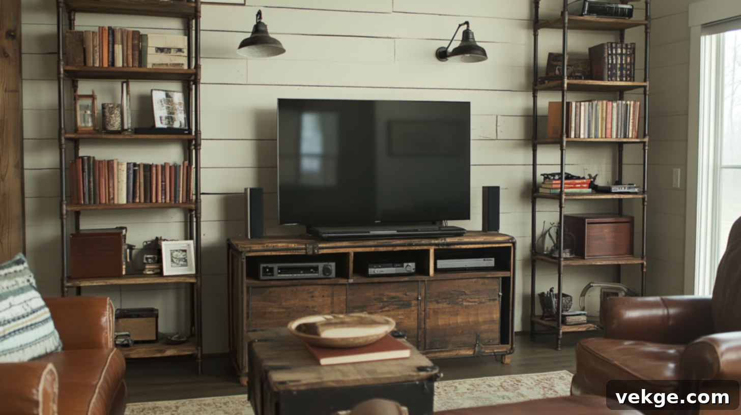 Metal_Pipe_Furniture
