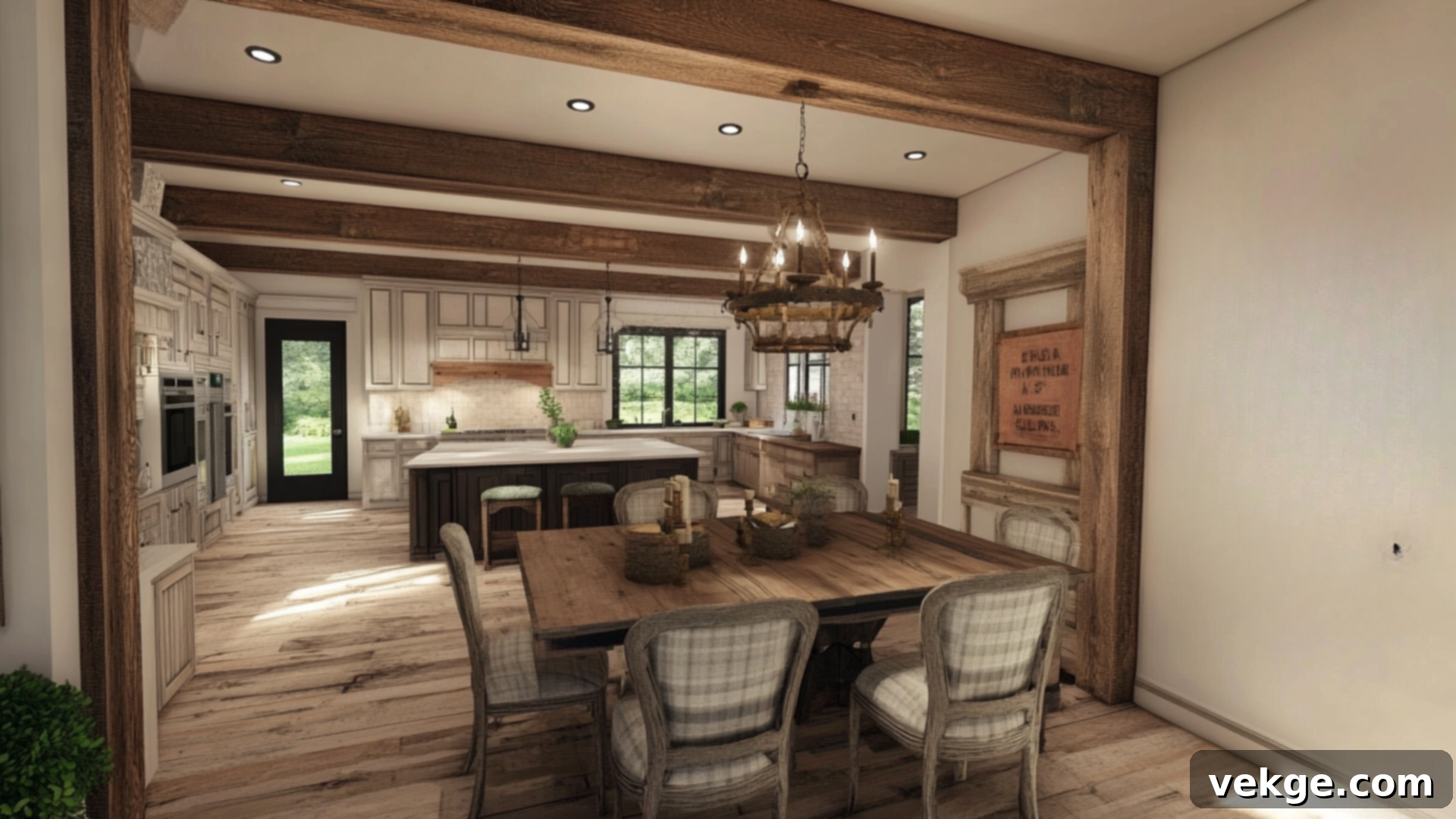 Wooden_Beams_on_the_Ceiling