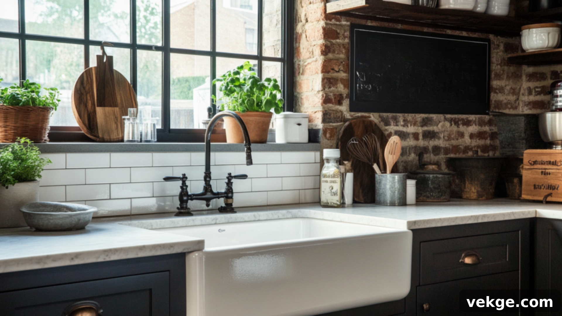 Farmhouse_Sink_with_Industrial_Faucet