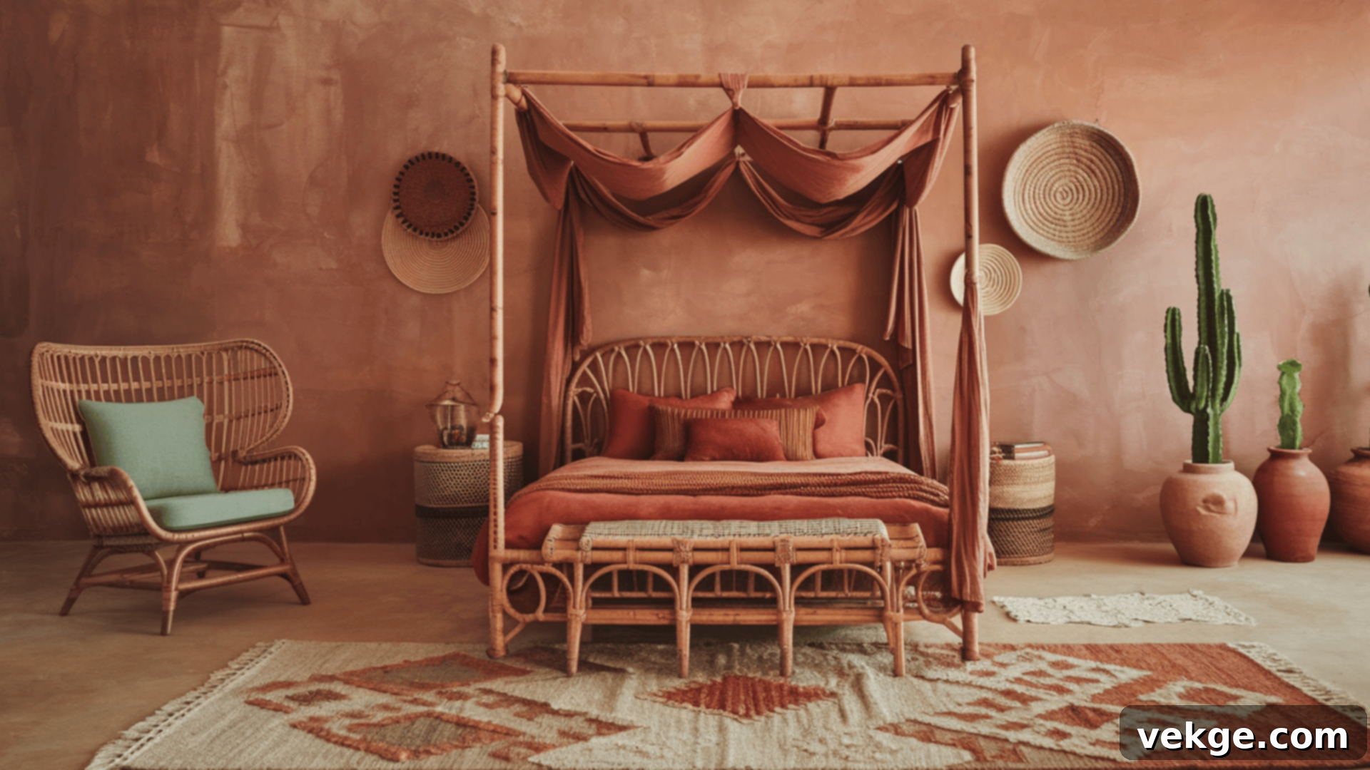 Earthy_Desert_Boho