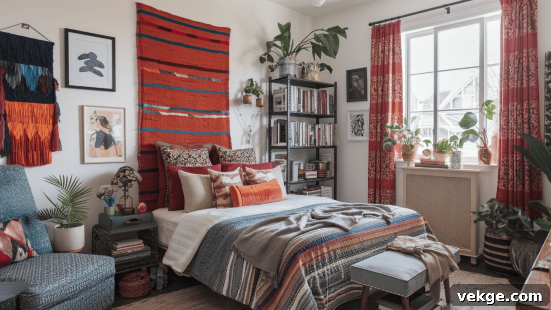 Eclectic_Maximalist