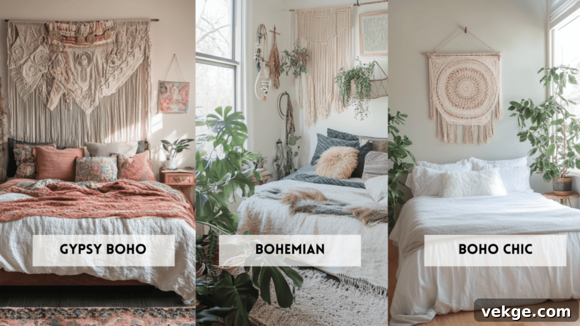 Gypsy_Boho_vs_Bohemian_vs_Boho_Chic