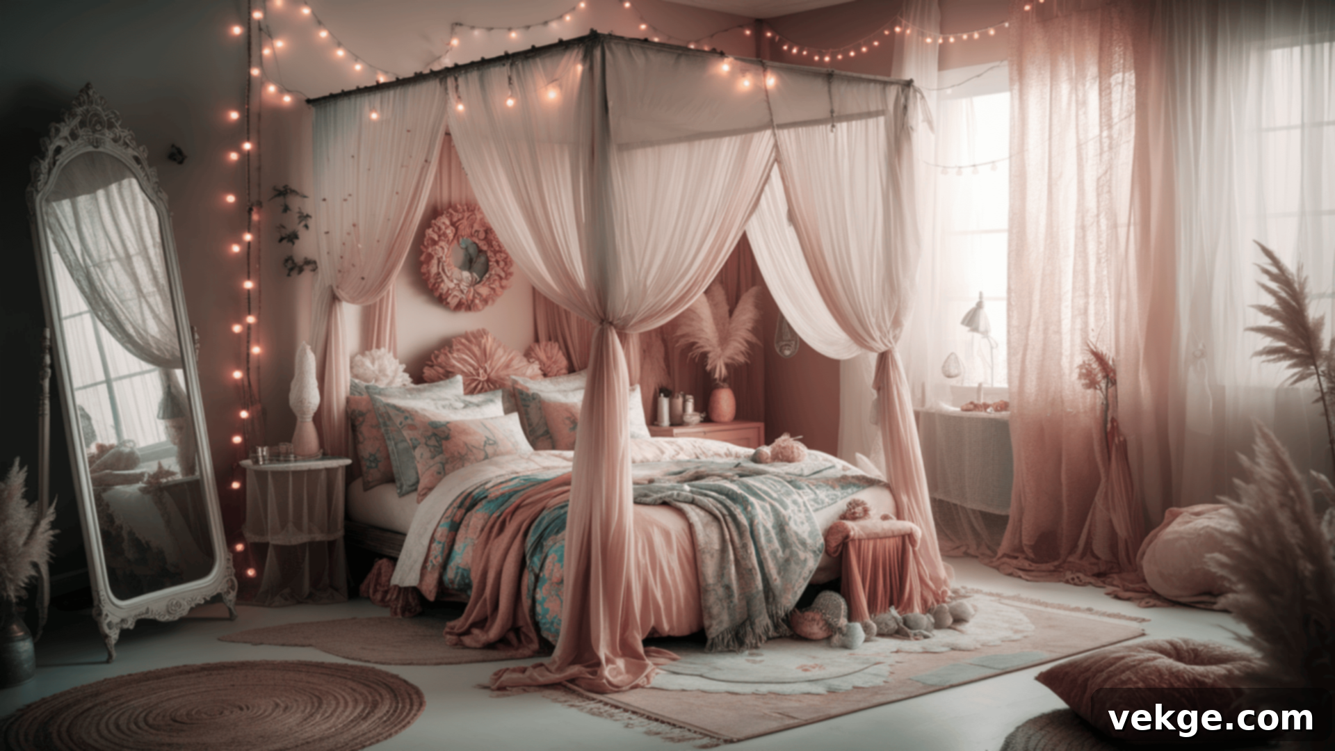 Gypsy_Boho_Bedroom_Ideas_by_Style