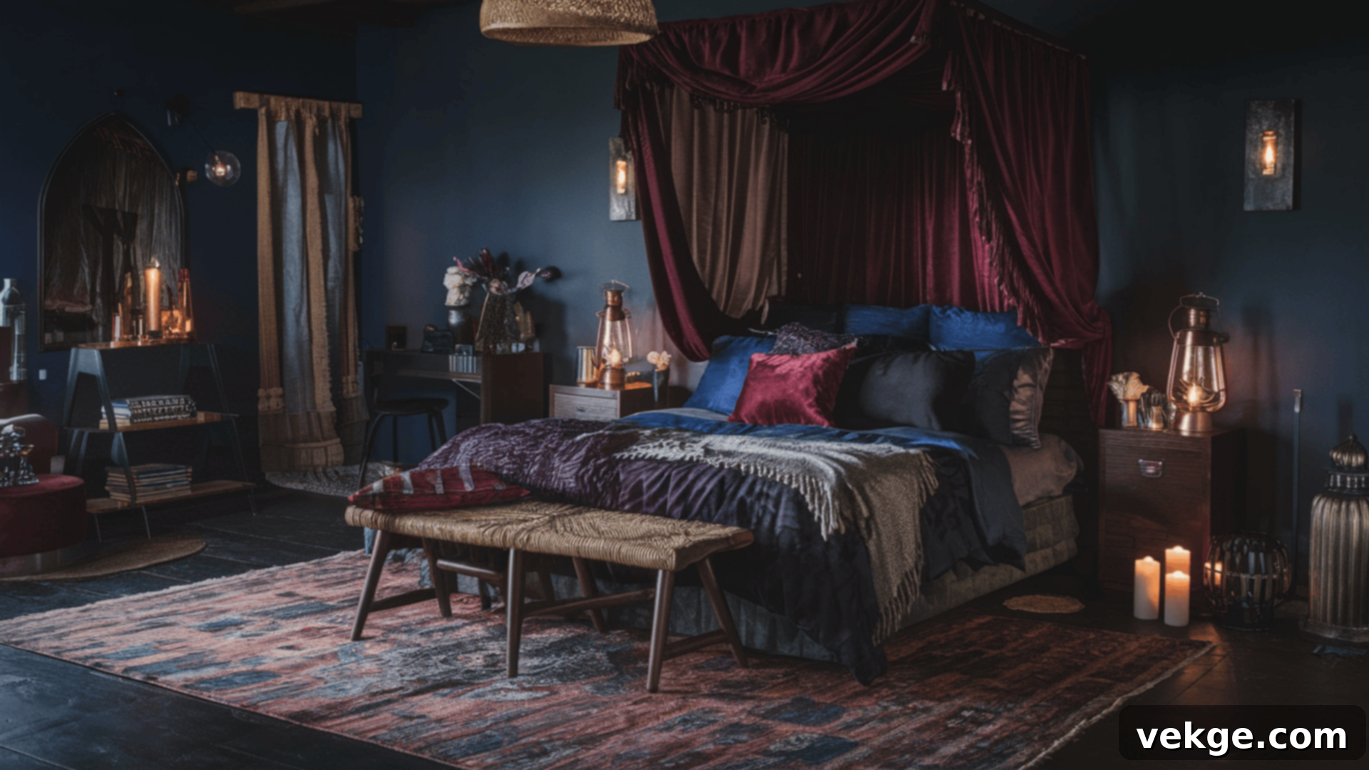 Dark_Boho_Moody_Vibes