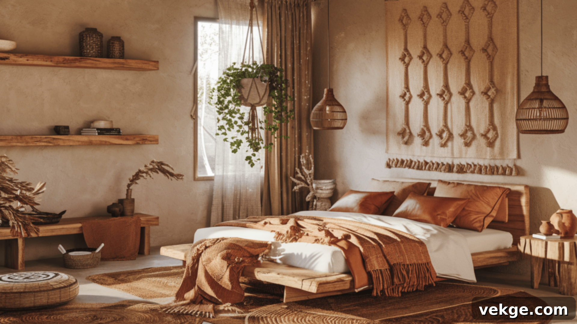Rustic_Boho_Charm