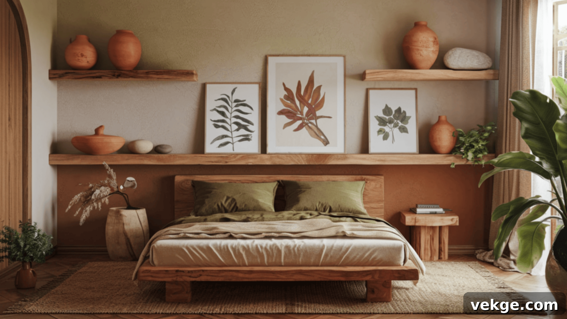 Nature-Inspired_Boho