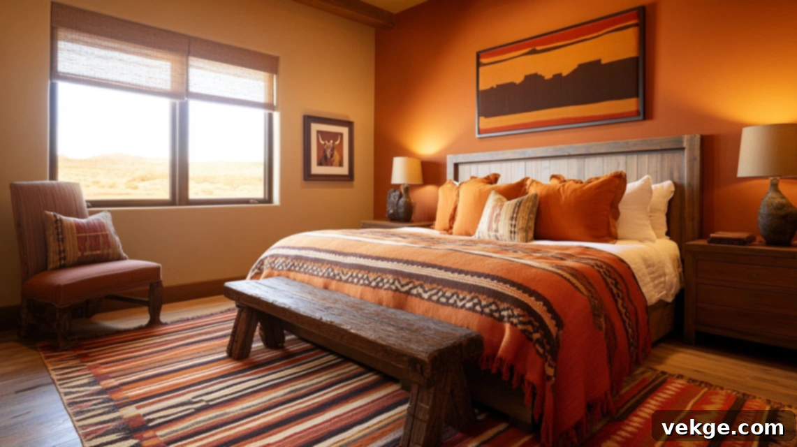 Go_Warm_with_Earthy_Colors