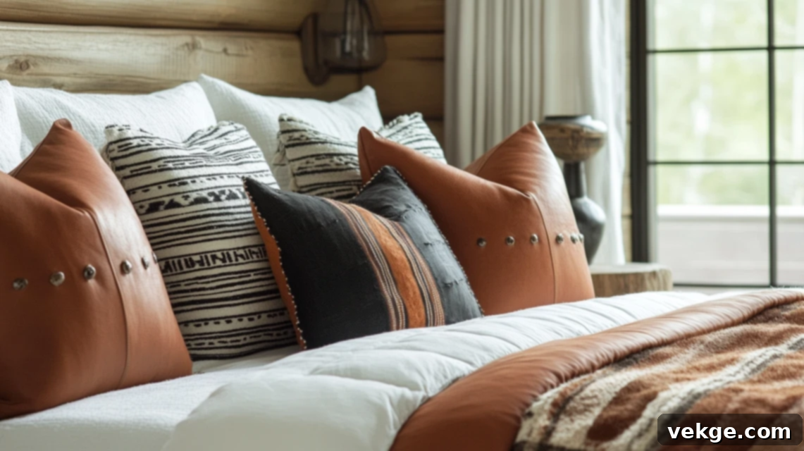 Bring_in_Western_Prints_with_Throw_Pillows