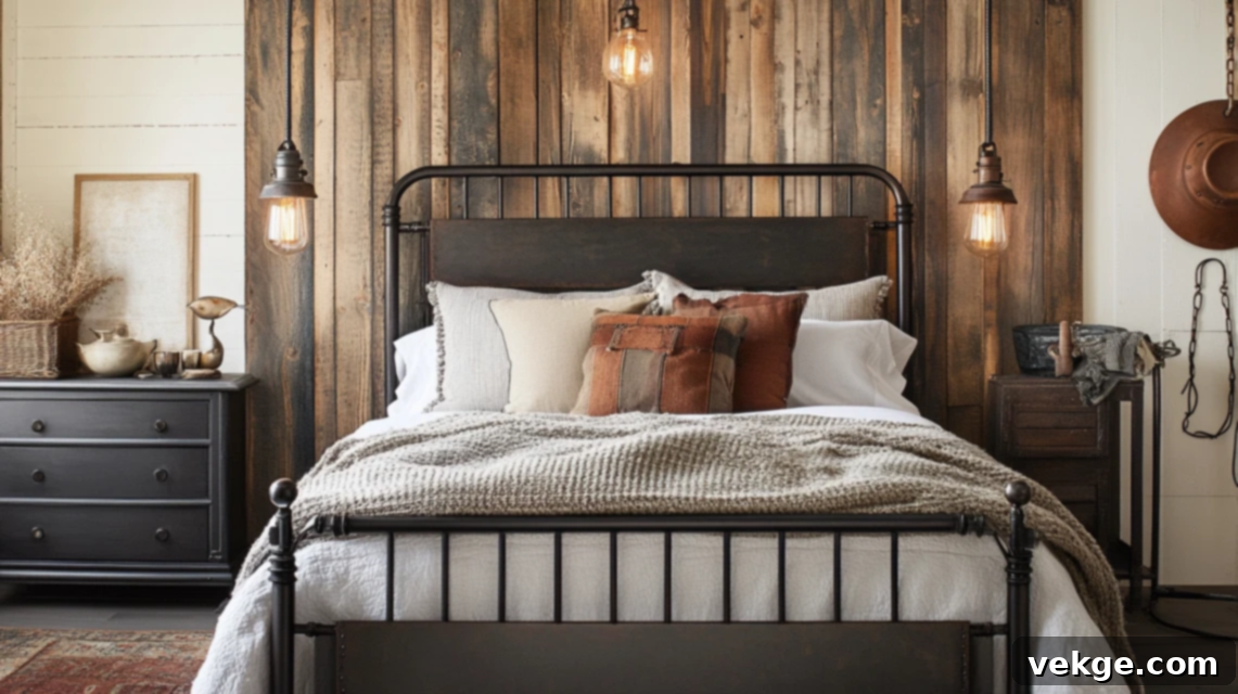 Mix_in_Industrial_Lamps_for_a_Modern_Edge