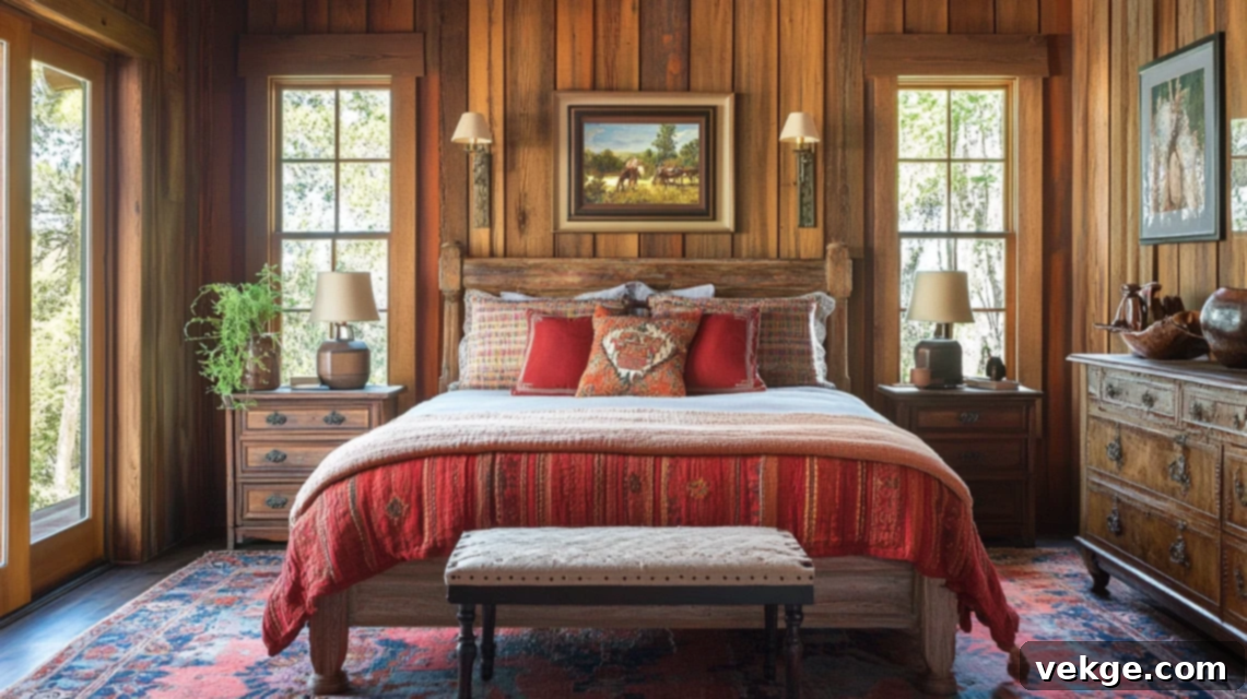 Use_Shiplap_or_Wood_Panels_on_an_Accent_Wall