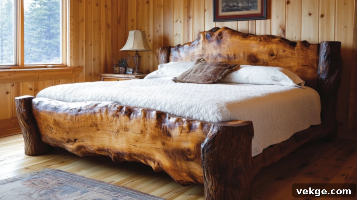 Use_Natural_Wood_for_the_Bed_Frame