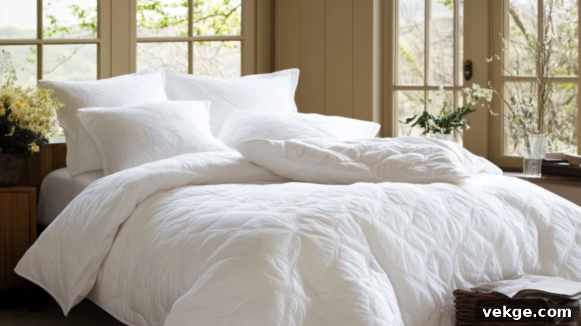 Go_Simple_with_Crisp_White_Bedding