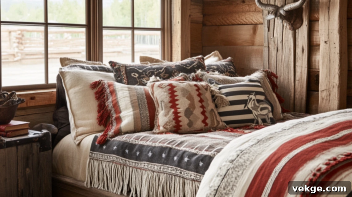 Add_Fringe_or_Suede_Accents_to_Curtains_or_Pillows