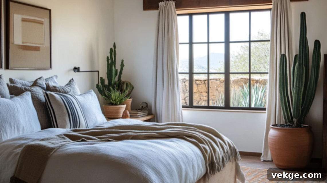 Try_Cactus_or_Desert_Plants_in_Terra-Cotta_Pots