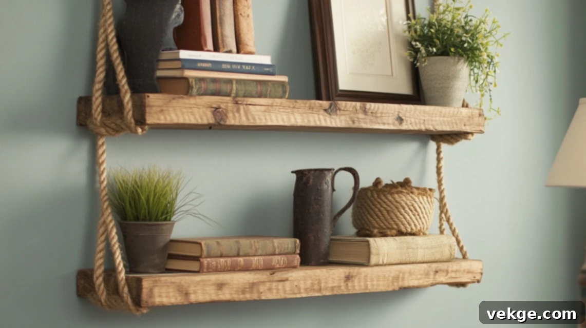Hang_Rope_Shelves_or_Rustic_Wood_Shelving