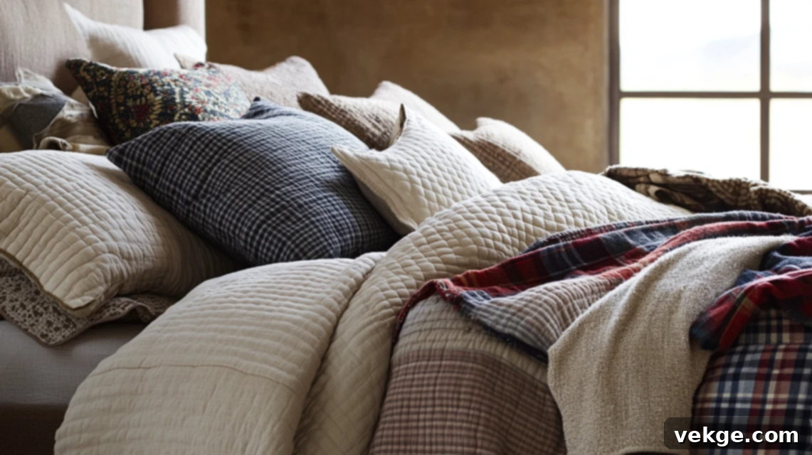 Try_Layered_Bedding_in_Western_Colors