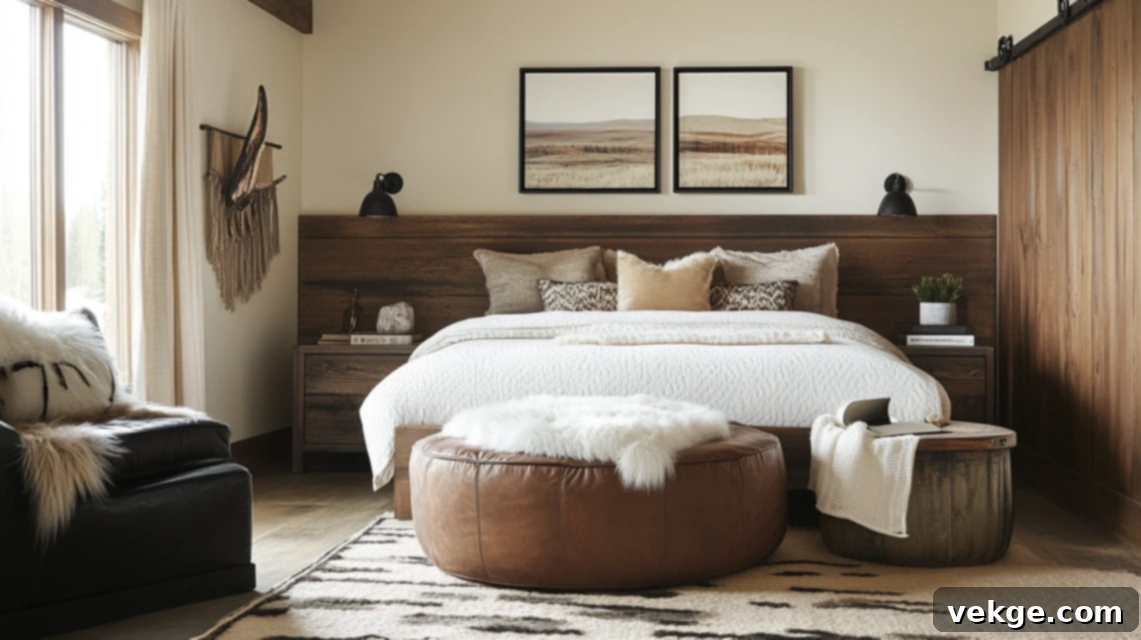 Keep_Decor_Simple_Less_Is_More_in_Modern_Western