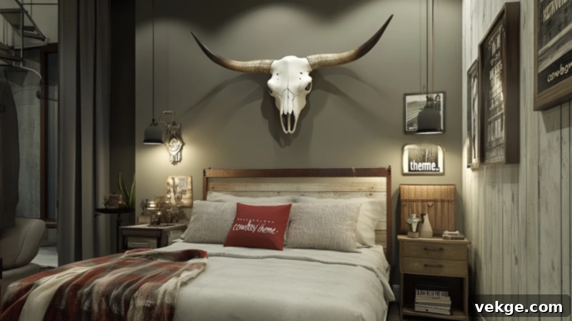 Use_a_Statement_Piece_like_a_Bull_Skull