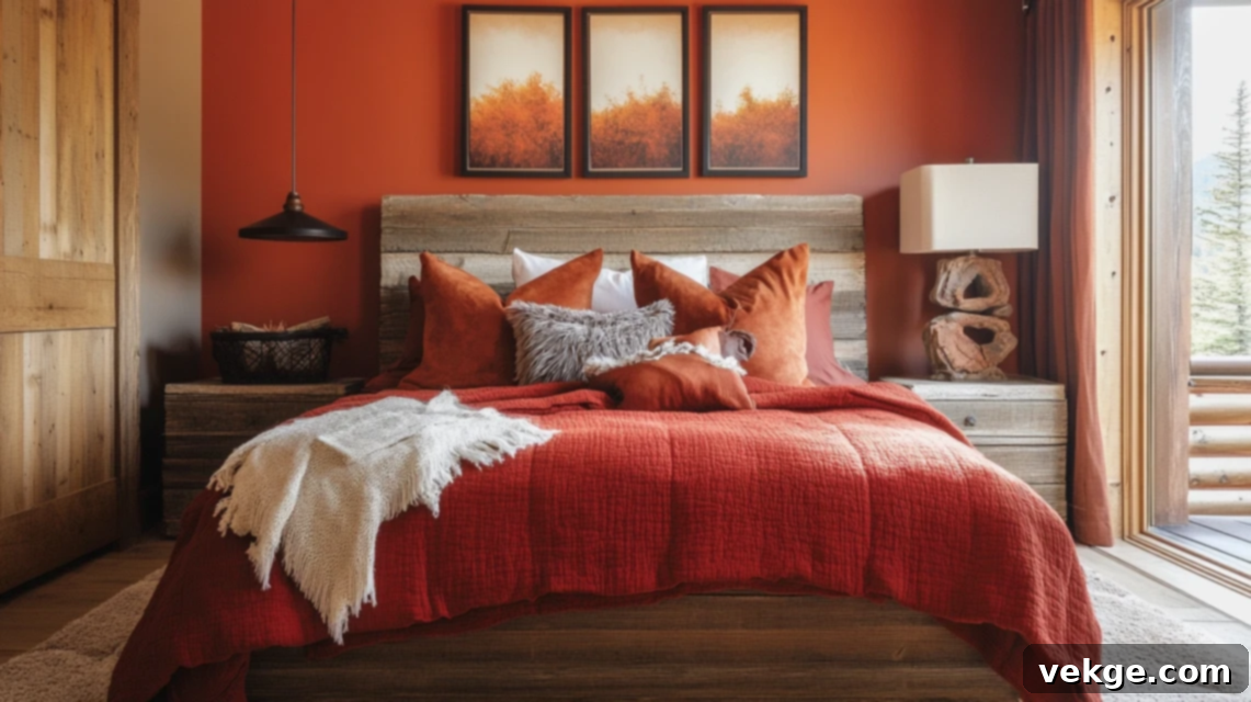 Add_a_Pop_of_Red_or_Burnt_Orange