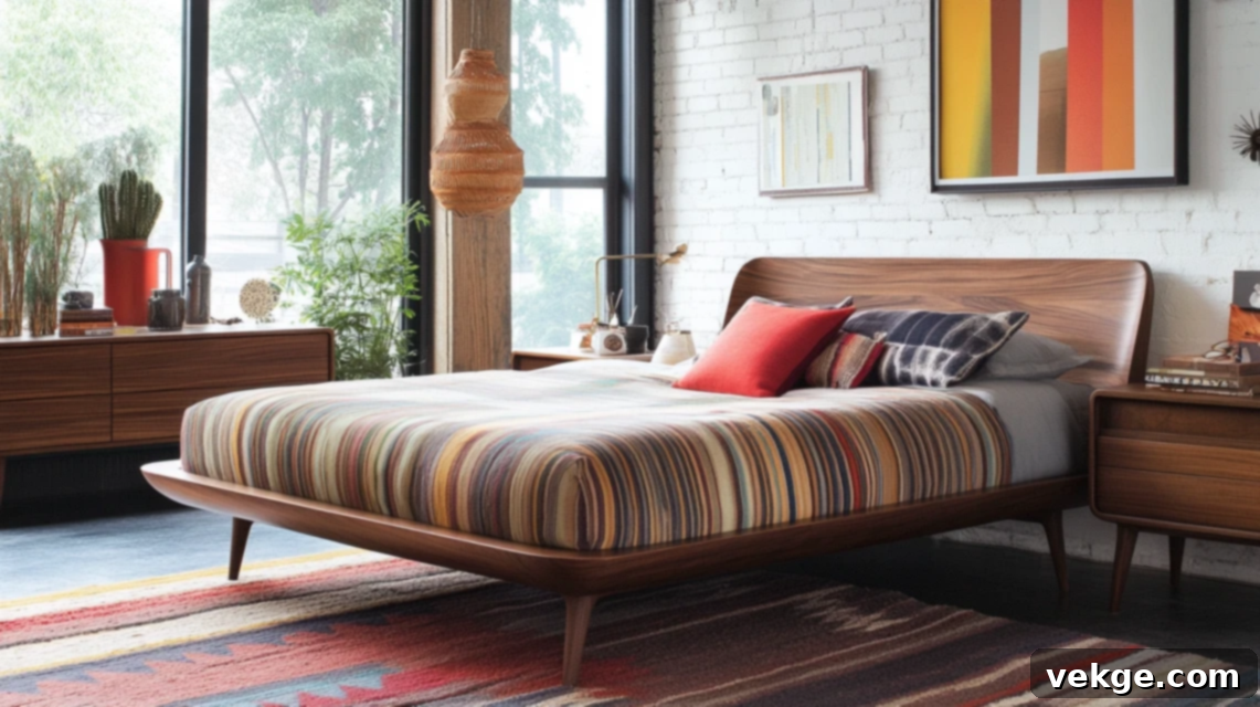 Choose_Furniture_with_Straight_Clean_Lines