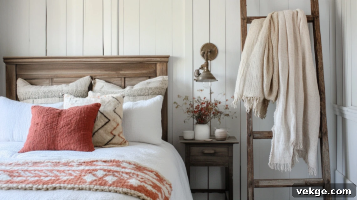 Hang_a_Blanket_Ladder_for_Extra_Texture