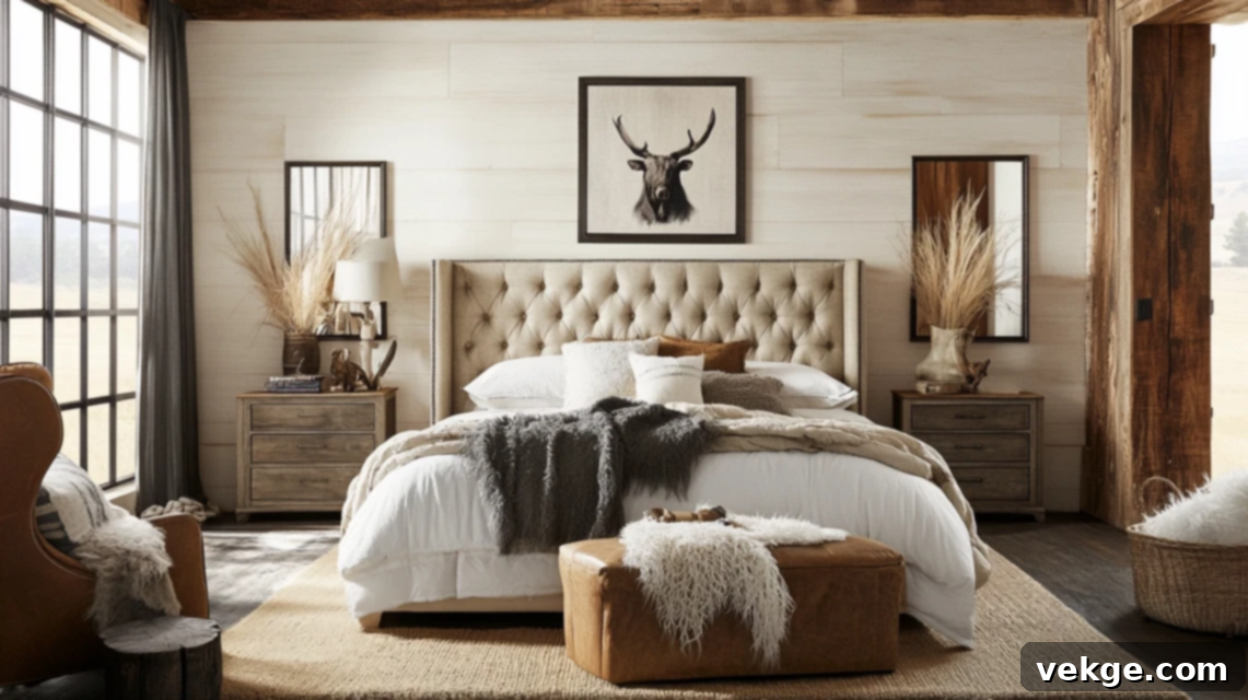 Use_a_Neutral_Color_Palette_with_Pops_of_Texture