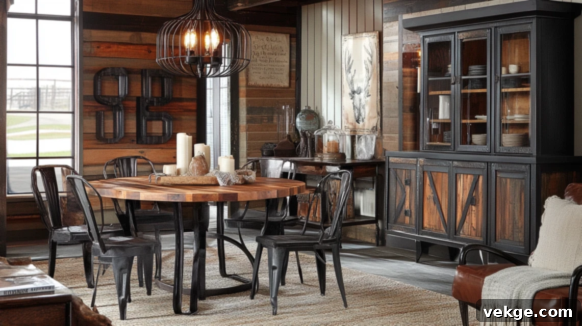 Mix_Metal_and_Wood_in_Light_Fixtures_or_Furniture