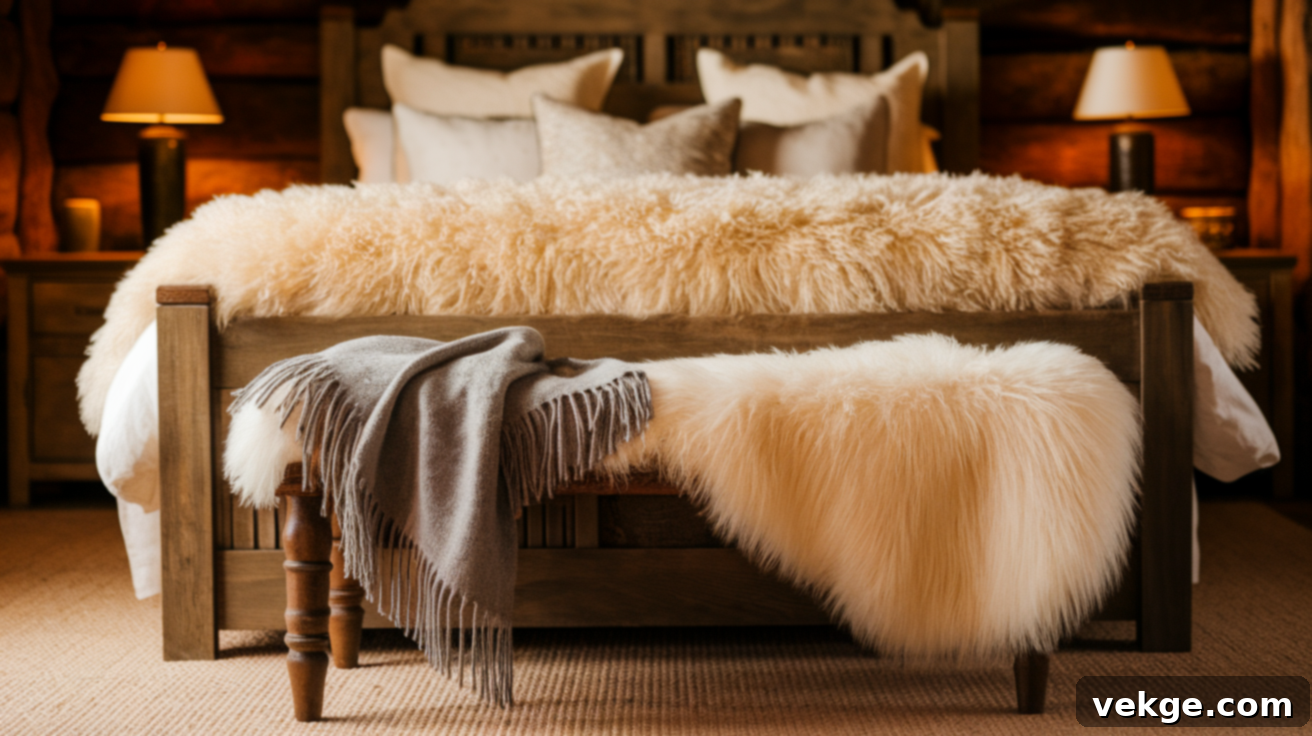 Add_Soft_Cozy_Textiles_Like_Sheepskin_or_Wool