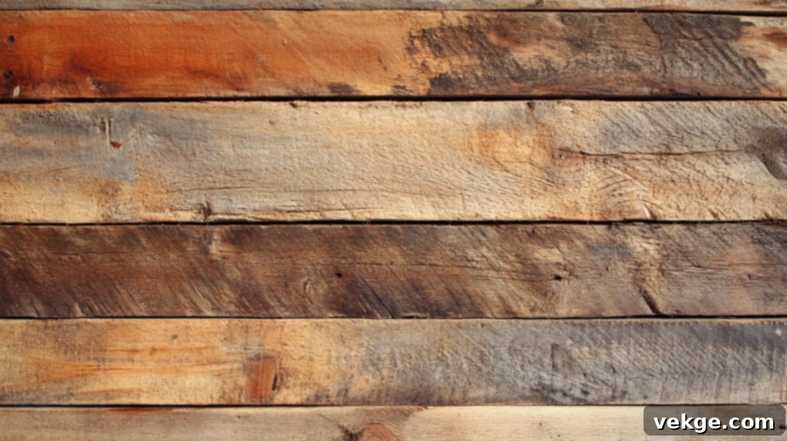 Use_Reclaimed_Wood_for_a_Sustainable_Touch