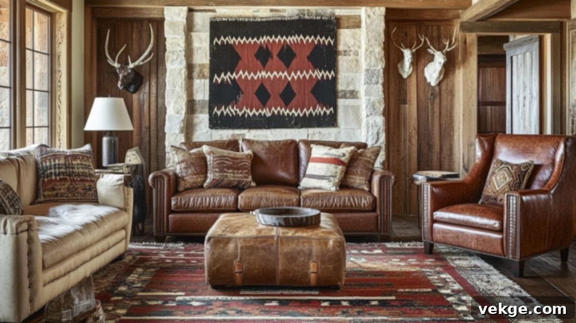 Add_Leather_Details_with_Chairs_or_Pillows