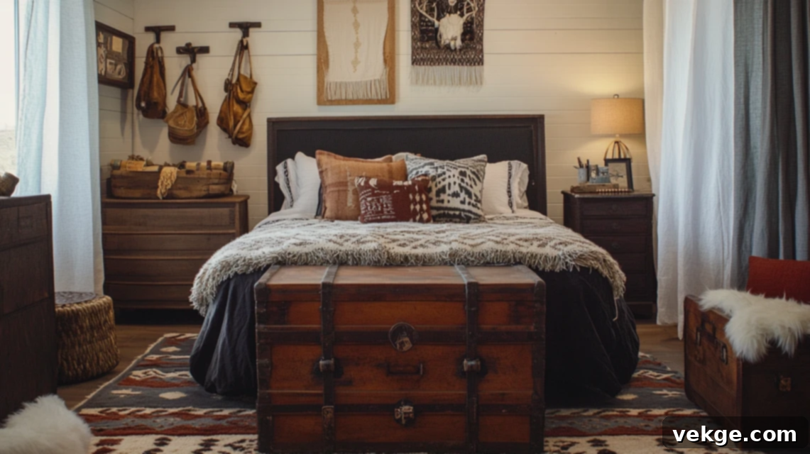 Combine_Old_and_New_for_a_Fresh_Western_Look