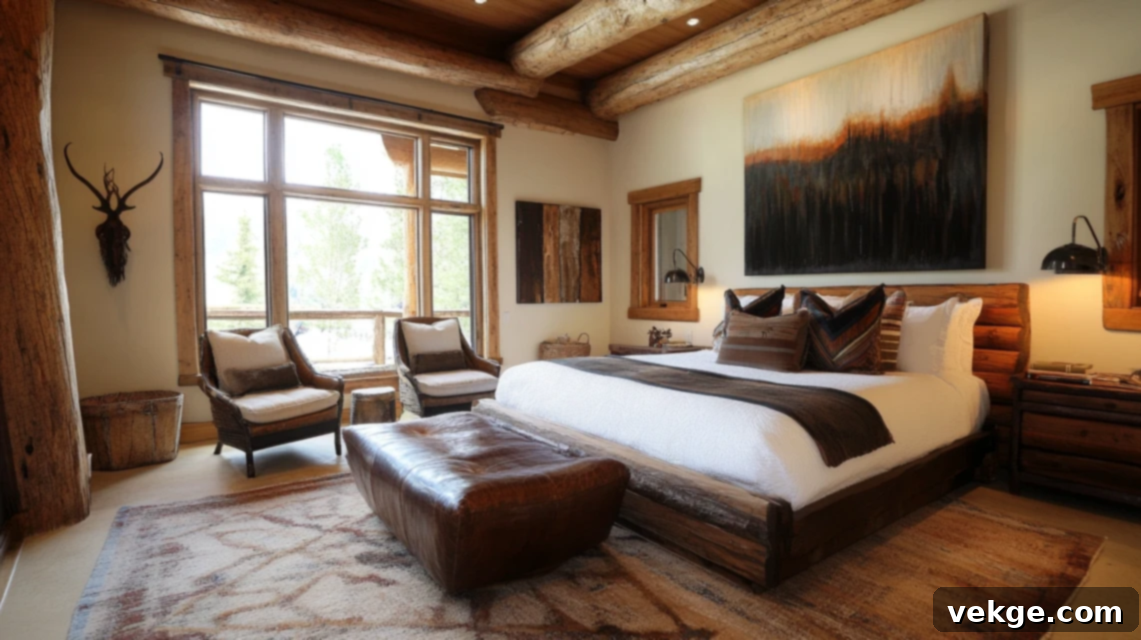 Keep_the_Room_Calm_with_Minimal_Decor