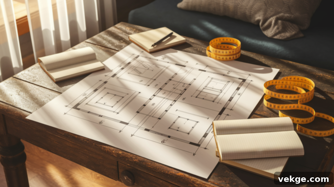 Measure_and_Plan_Your_Layout
