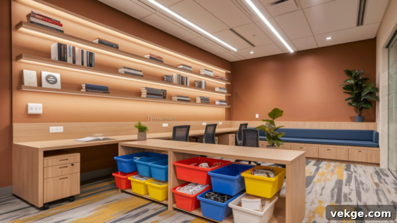 Sleek_Storage_Solutions