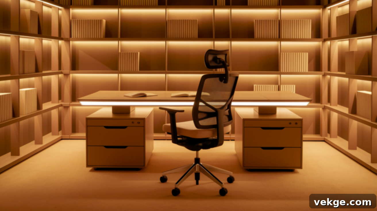 Select_Functional_Furniture