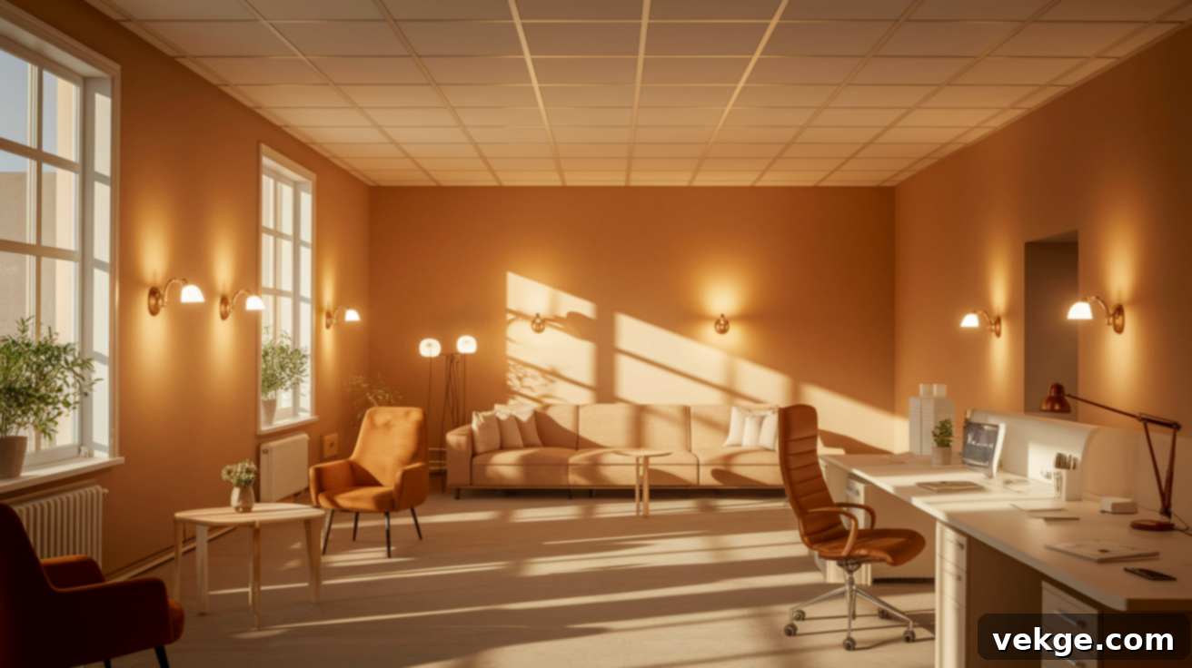 Add_Lighting_to_Define_Spaces