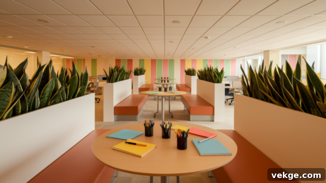 Open-Concept_Office_Layout