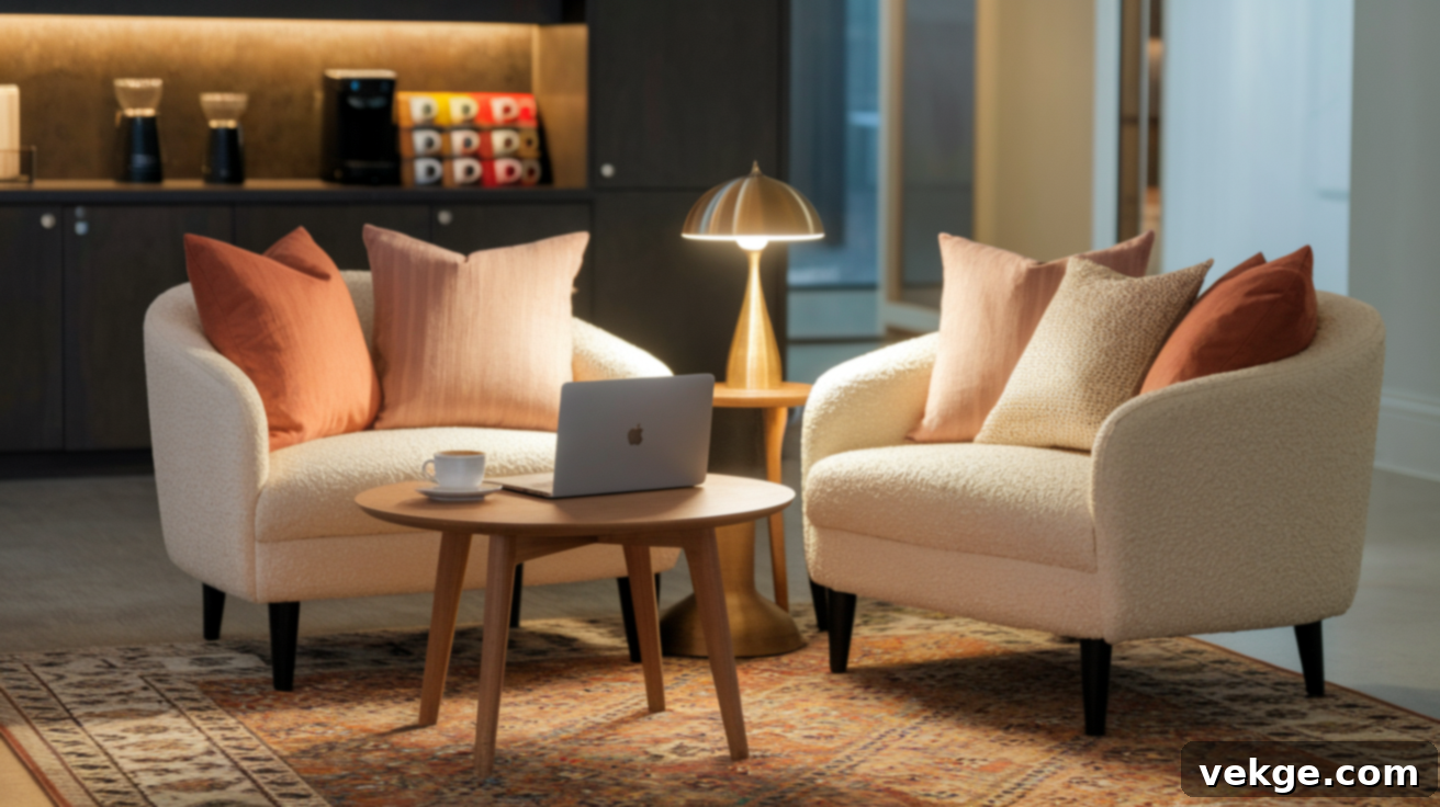 Home-Like_Comfort_in_the_Office