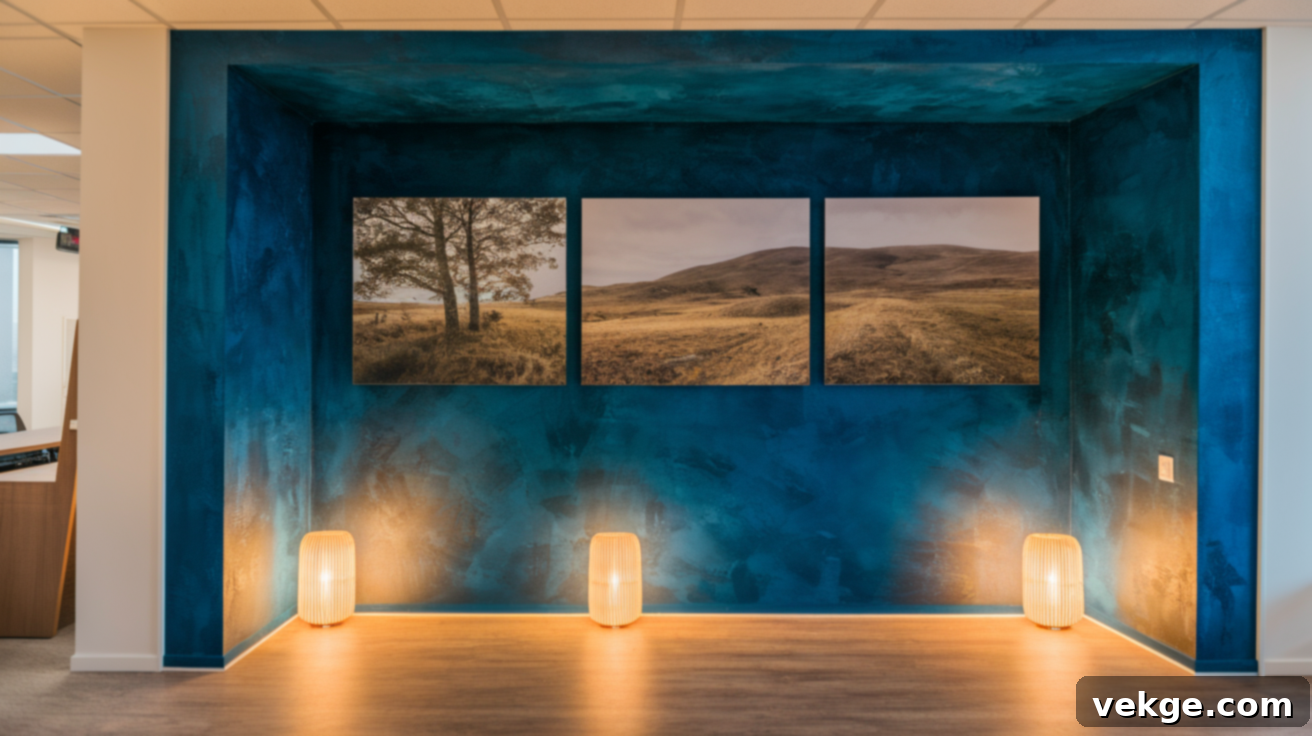Bold_Statement_Walls