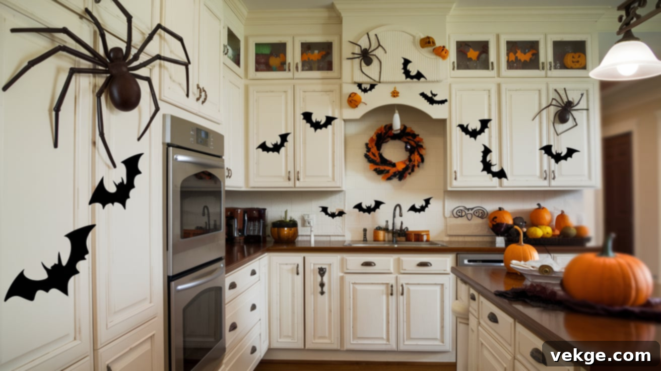 Spider_or_Bat_Wall_Decals