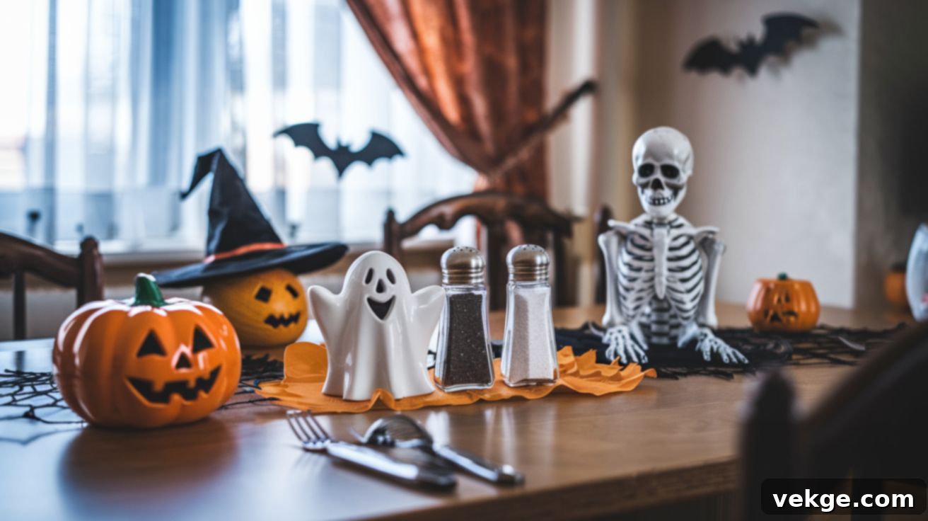 Halloween-Themed_Salt_and_Pepper_Shakers